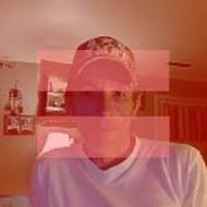 Photo of Max S.