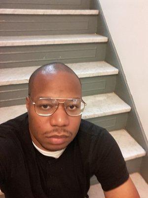 Photo of Jay G.