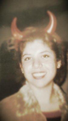 Photo of Lourdes M.