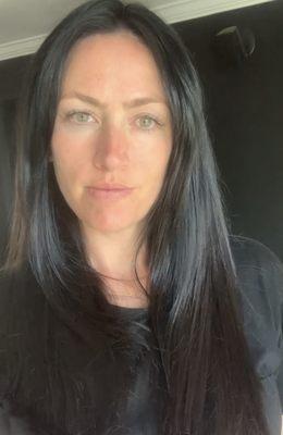 Photo of Nicole A.