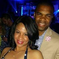 Photo of Christine C.