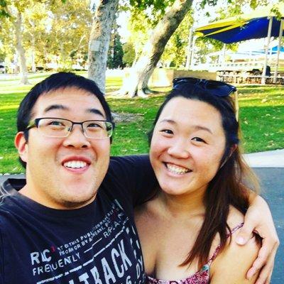 photo of Karen Tana K.