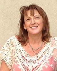 Photo of Theresa K.