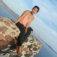 Photo of Jacquelyn R.