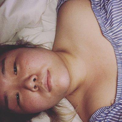 Photo of Stephanie P.