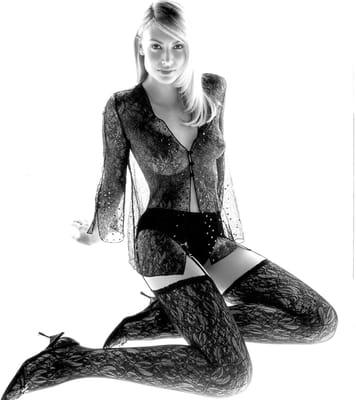 Photo of Peonia E.