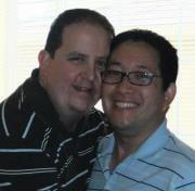 Photo of CJ D.