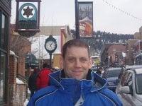 Photo of Craig H.