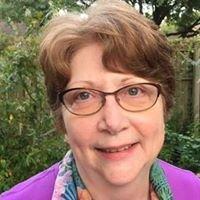 Photo of Debra C.