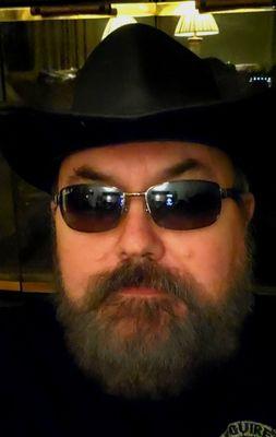 Photo of Jim V.