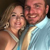 photo of Samantha J.