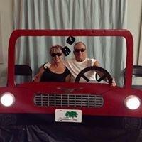 Photo of Debbie S.