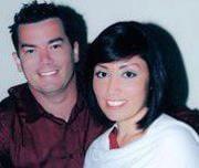 photo of Alejandra Anahi T.