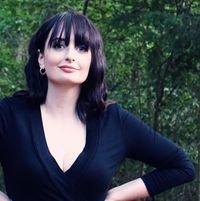 Photo of JennaMarie H.