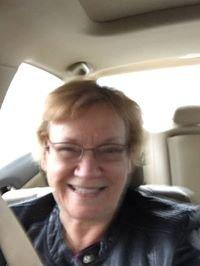 Photo of Vivian H.