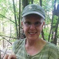 Photo of Jan L.