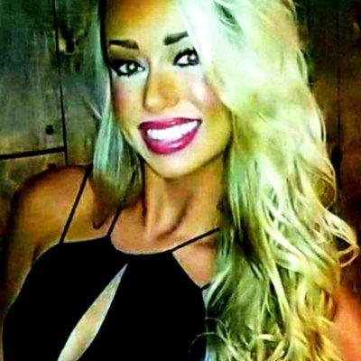 Photo of Chrissie S.