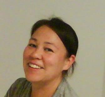 Photo of Jacklynn D.