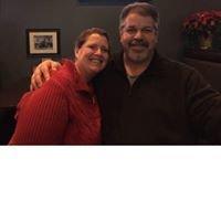 Photo of Deanna P.
