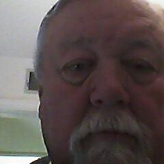 Photo of Richard M.