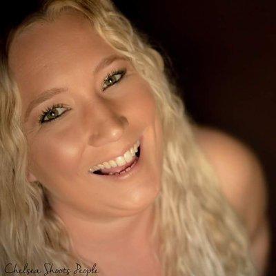 Photo of Chelsea H.