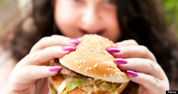 photo of Jennifer A.