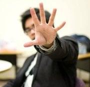 photo of Quang Angel H.