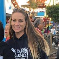 Photo of Kara S.