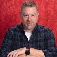 Photo of Ronn M.