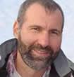 Photo of Lyle R.