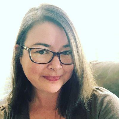 Photo of Cyndi J.