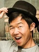 Photo of Marck N.