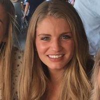 Photo of Amanda S.