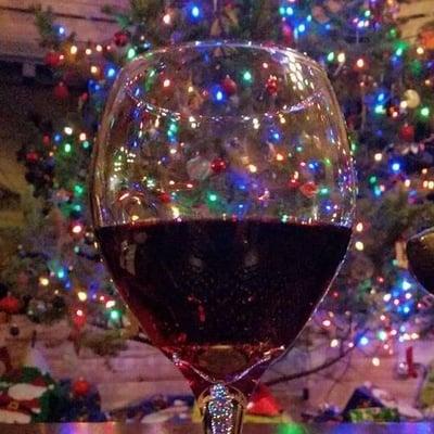 photo of Jennifer W.