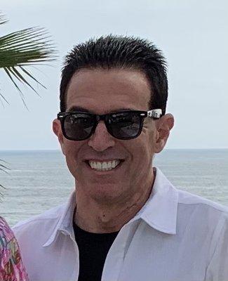 Photo of Greg L.