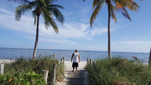 photo of Bigbeeto ..