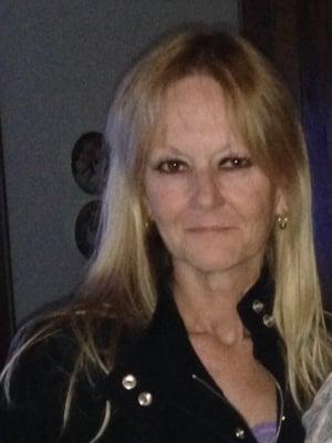 photo of Teri B.