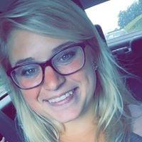 Photo of Lauren F.