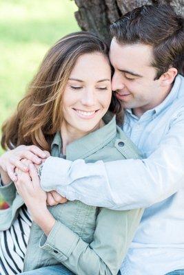 photo of Michelle S.