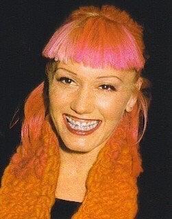 Photo of Henna L.
