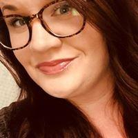 photo of Brittany P.