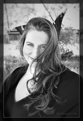 Photo of Karina R.