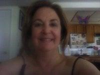 Photo of Debra S.