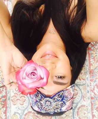Photo of Sophia G.