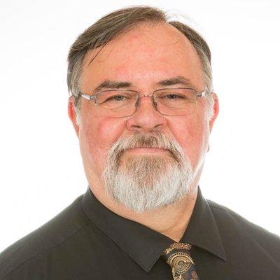 Photo of Earl S.