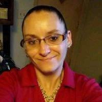 photo of Stacie W.