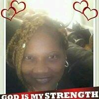 Photo of Malissa S.