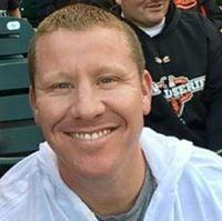 Photo of Justin A.