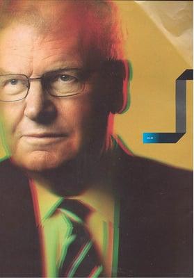 Photo of Martin H.