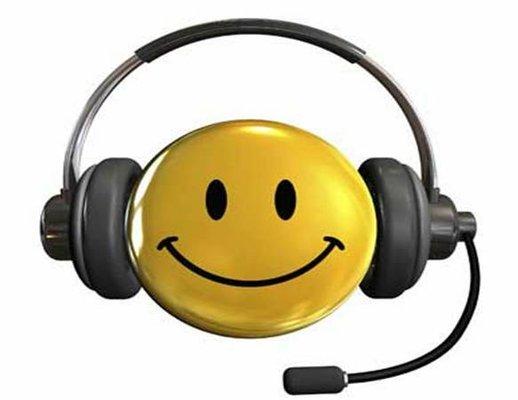 photo of RockyMtnSteve ..